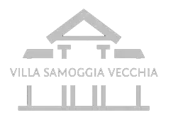 Samoggia Vecchia