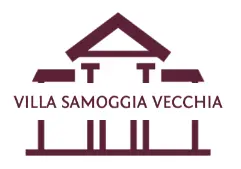 Villa Samoggia Vecchia